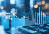 CTAF: Over 84% of suspicious activity reports come from financial sector