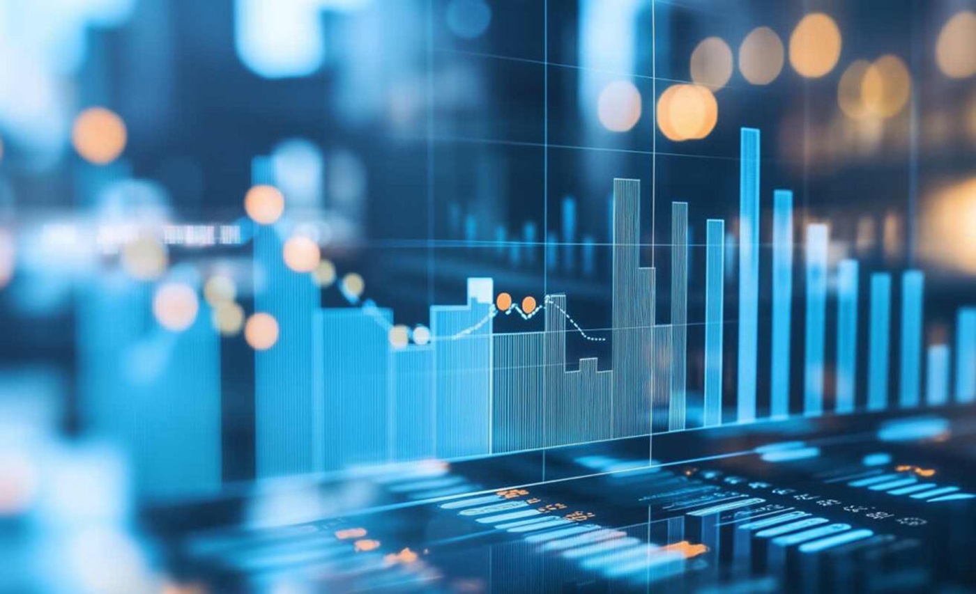 CTAF: Over 84% of suspicious activity reports come from financial sector