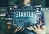 MENA startups raise record $3.5 billion in September