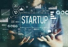 African startups raise $135 million in May 2026