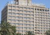 STB Bank General Assembly: return to dividends and positive results for 2025