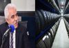 Tire maker’s results deflate again amid serious customs dispute!