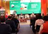 AfCFTA: Electronic platform to digitize issuance of certificates of origin