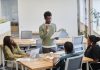 Tunisia: 6th most attractive country for talent in Africa