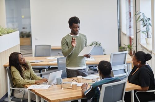 Tunisia: 6th most attractive country for talent in Africa