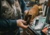 Italy, top destination for Tunisian footwear exports