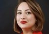 Aesthetic tourism is gaining momentum and attracting followers in Tunisia