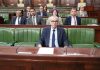 Social Affairs: A budget insufficient compared to funding needs!