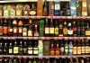 Alcohol beverage trade in Tunisia: Tax evasion and market growth