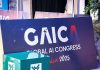 UBCI, Partner of Global AI Congress Africa 2025: Strategic Commitment to AI