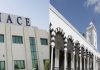 “2026 Finance Law: IACE’s tax proposals”