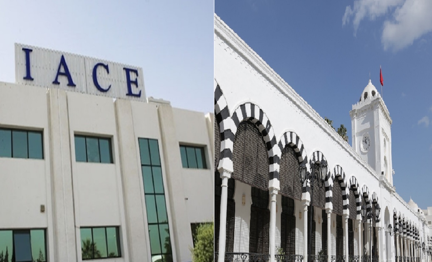 “2026 Finance Law: IACE’s tax proposals”