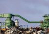 Tunisia aims to attract investment in alternative energy projects
