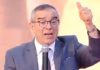 Tunisia: Faisal Derbal praises strengthened social role in 2026 Finance Bill