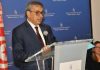 BCT committed to its prudential policy