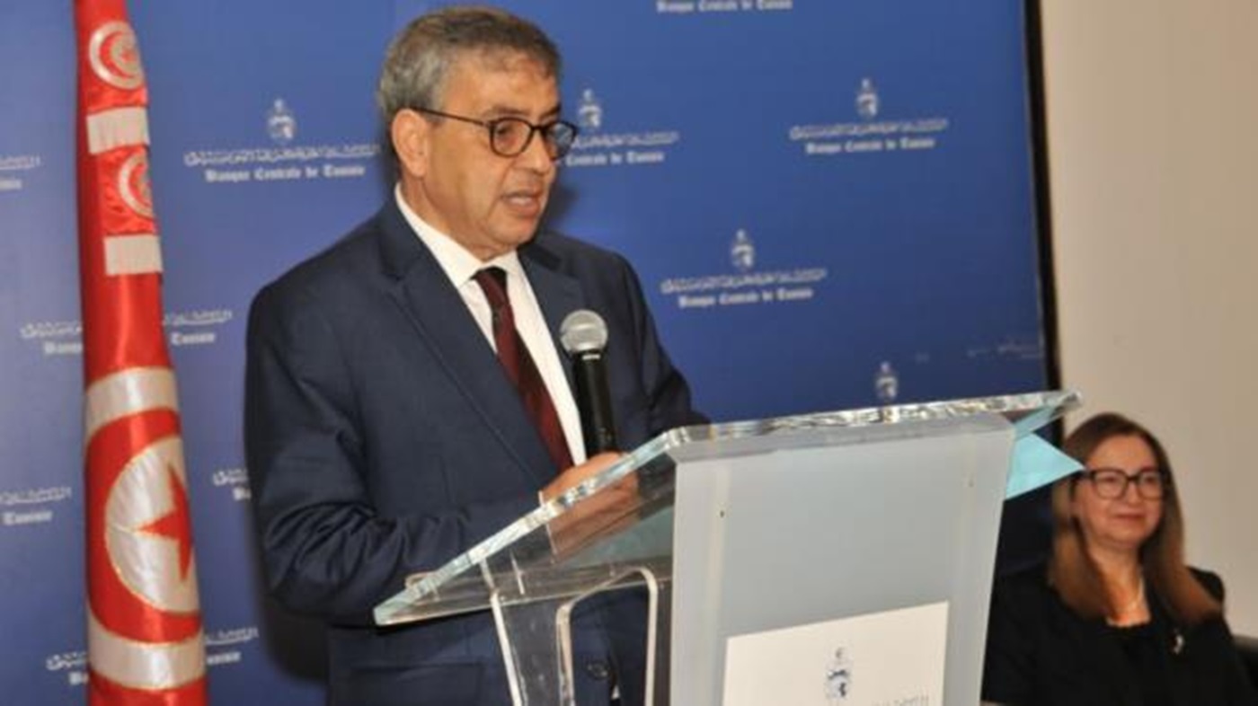 BCT committed to its prudential policy