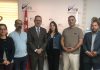 Turkish YKM Textile confirms its investment in Tunisia