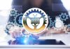 Tunisia – vocational training: Specialties with 100% employability