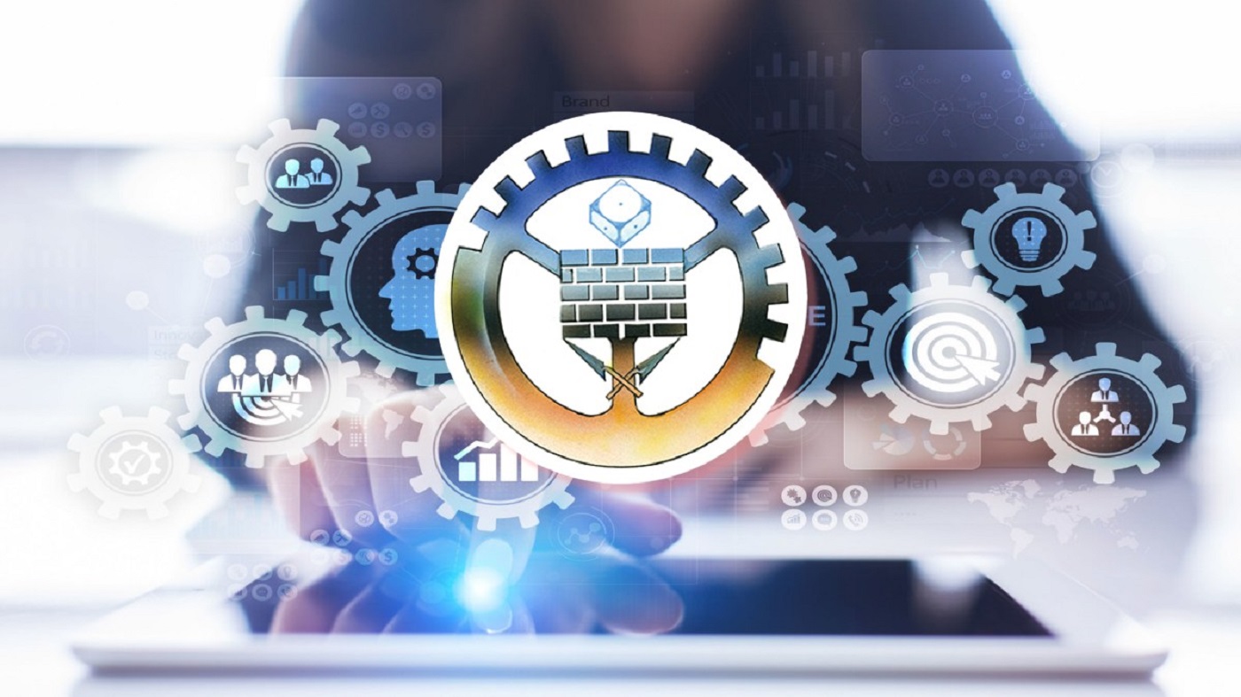 Tunisia – vocational training: Specialties with 100% employability