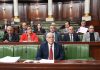 Environment: Toward a “True Legislative Revolution”