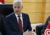Will Tunisia secure a cut in U.S. tariffs on its exports?