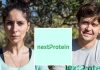 nextProtein raises €18 million to scale insect-based protein production in Tunisia