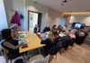 Tunisia: “Speed Up / Accelerate EU-MED Hubs” to boost SME competitiveness