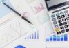 Tunisia: Aggregate net banking income of resident banks grows by 5.5% in 2024