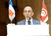Tunisia-France: 6,700 visa applications rejected for these reasons