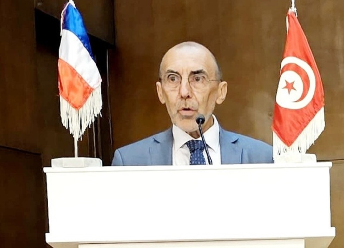 Tunisia-France: 6,700 visa applications rejected for these reasons