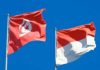 Tunisia and Indonesia to sign a preferential trade agreement in January