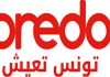 Ooredoo Tunisia relaunches its national reforestation initiative