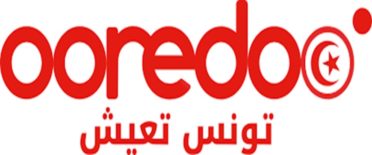 Ooredoo Tunisia relaunches its national reforestation initiative