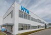 Japanese company NTN to launch its first African project in Tunisia