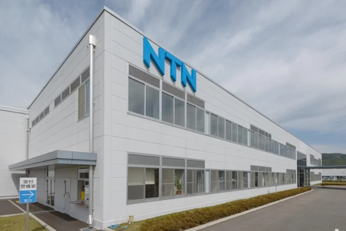 Japanese company NTN to launch its first African project in Tunisia