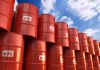 Tunisia imports more than 310,000 tons of Azerbaijani oil in 10 months