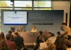 Tunisia at Ecomondo, flagship event for green and circular economy