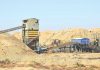 Tunisia 5th largest Arab phosphate producer in 2024