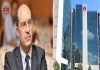 ATB increases capital for investment and restructuring