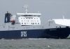 SEALANDIA SEAWAYS To Sail on Tunis–Marseille
