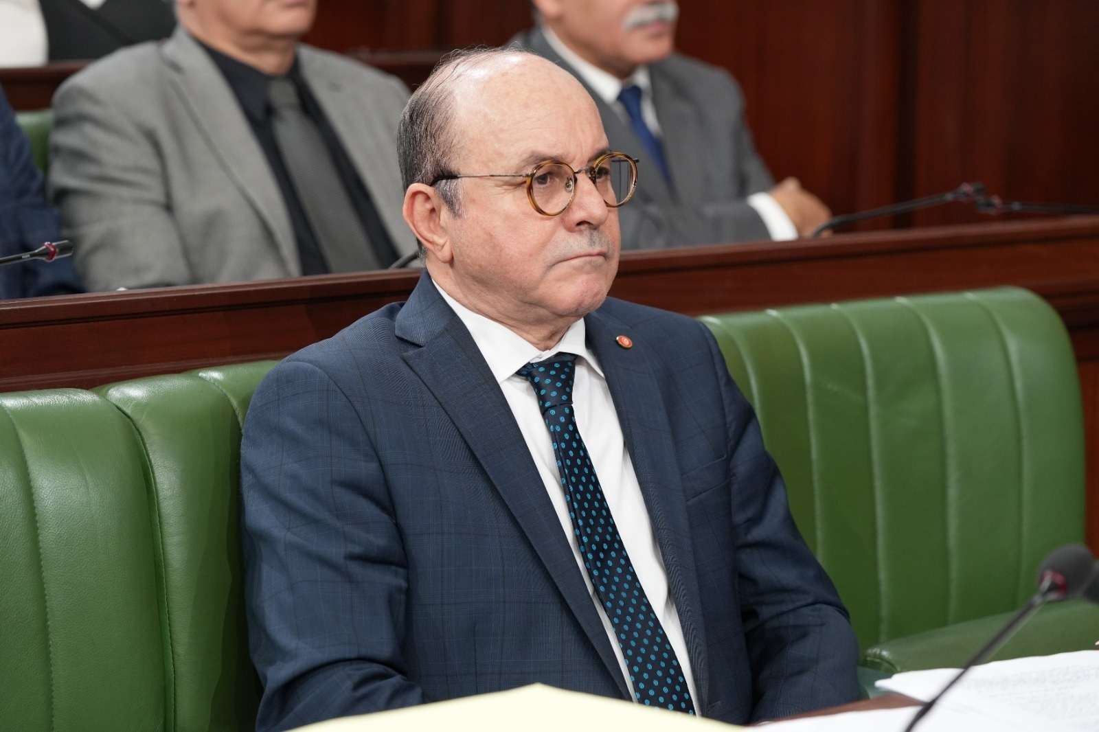 Specifications for alternative tourist accommodation, it is no longer a myth!