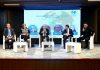 Tunisia: Extensive program underway to renew SONEDE networks
