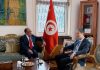 In African foray, Chinese Foxit picks Tunisia for its launchpad