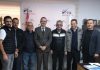 Turkish textile group VANTELA plans to invest in Tunisia