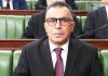 Tunisia; 4,000 files in relation to foreign-owned properties regularized