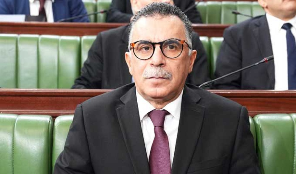 Tunisia; 4,000 files in relation to foreign-owned properties regularized