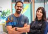 Tunisia’s travel marketplace WildyNess secures pre-seed funding