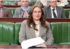 Tunisia: Towards reduction in income tax on retirement pensions