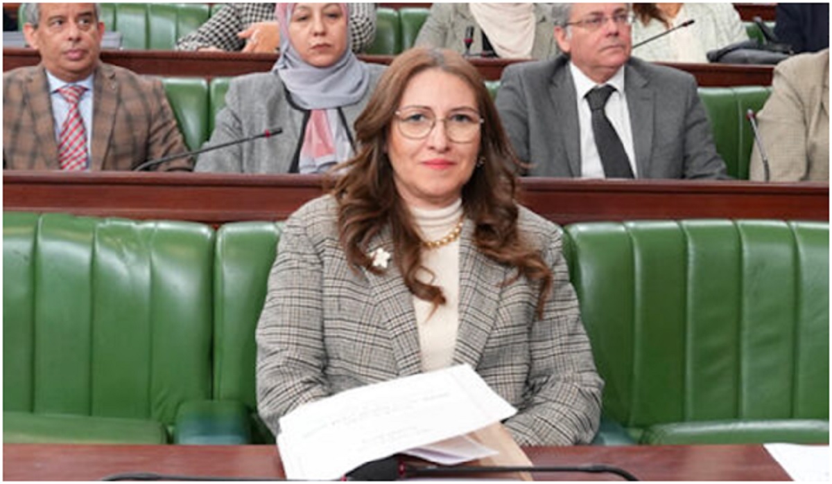 Family Car: The vote, yes. The implementation, maybe not!