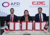 Tunisia: AFD, CDC and Expertise France launch “Watani”, a €5 million program